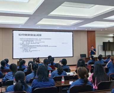 减肥针一打就能瘦？医生提醒：管住嘴、迈开腿才是长久之计