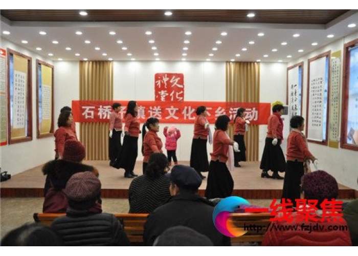 <b>山东诸城石桥子镇综合施策扮靓美丽乡村</b>