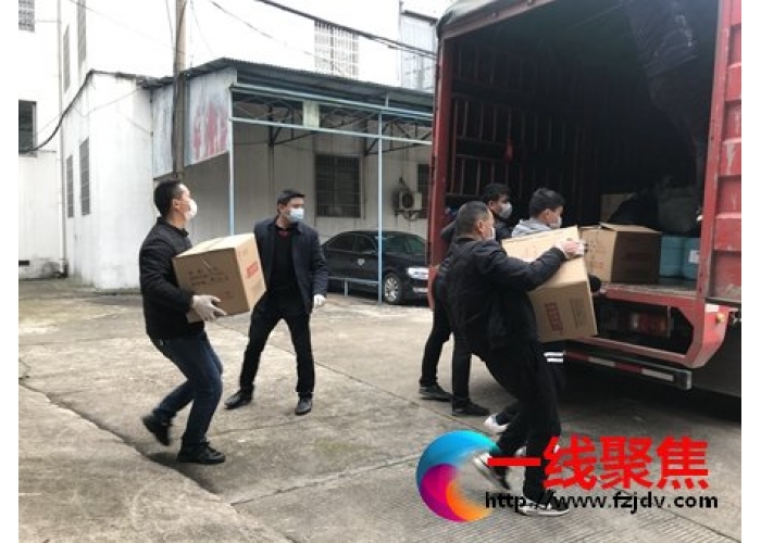 院门开了，老人笑了 --写在湘潭县养老服务机构恢复开放之时