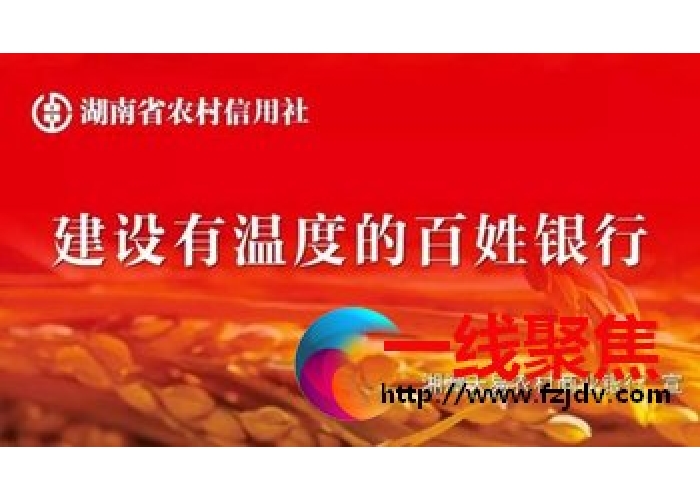 学他之所长，促己之发展