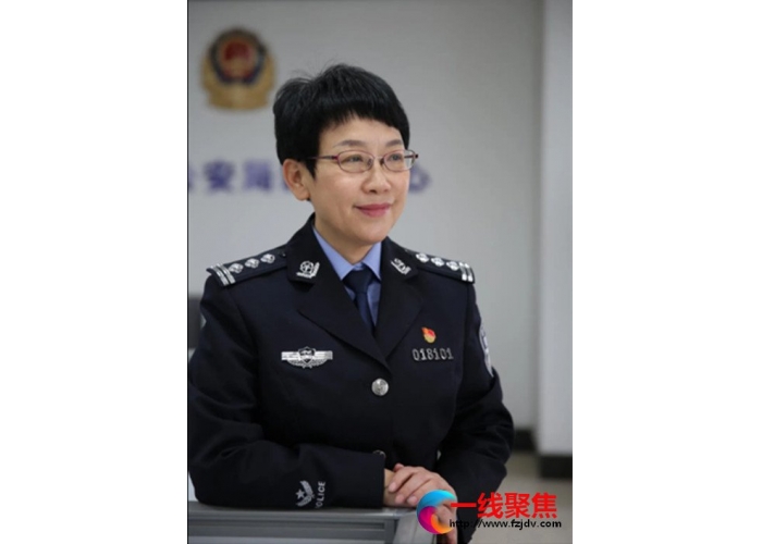 <b>兰心蕙质 有女如玉——速写李瑞芳</b>