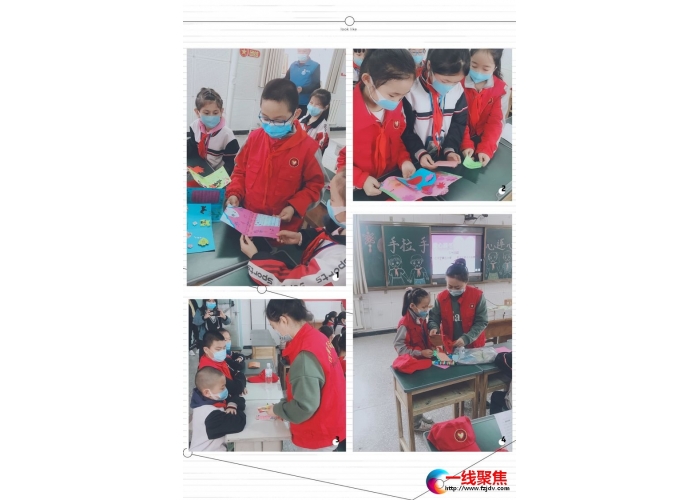 <b>捐书筑梦共享书香，携手抗疫让爱传递</b>