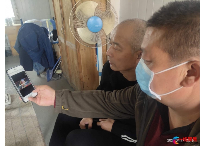 拌合厂积极组织落实《保密法》学习