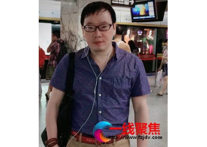 故事强调和叙事的意义 ——读赵竹青《当代》中篇“火车头”