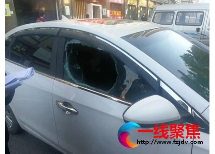 <b>湘潭高新公安：雷霆出击显神威 连环作案终落网</b>