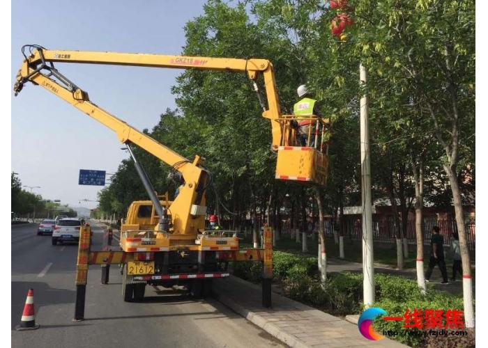 处理一个案件  了却一份责任