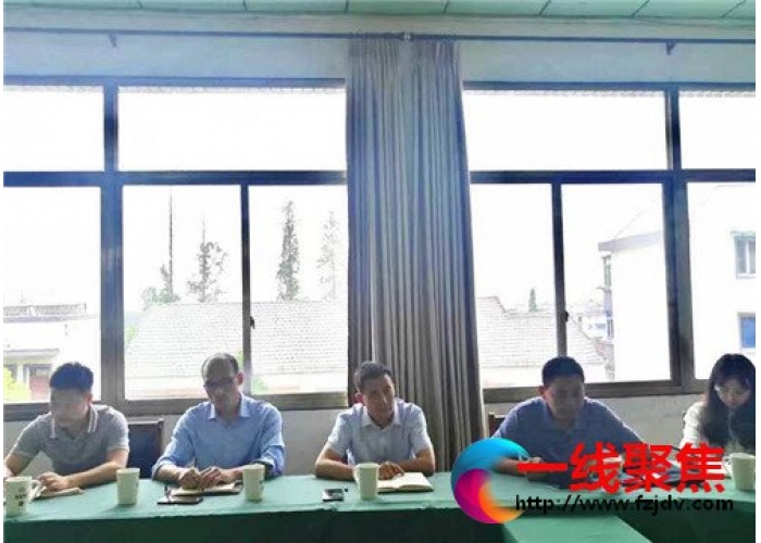 <b>金华市体育局副局长童伟民一行莅临体校调研指导备战工作</b>
