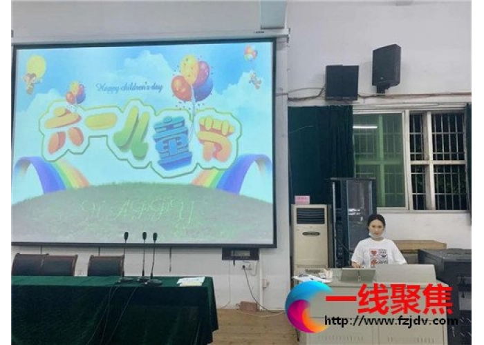梦想起航，童心飞扬｜金华体校喜迎“六一”儿童节