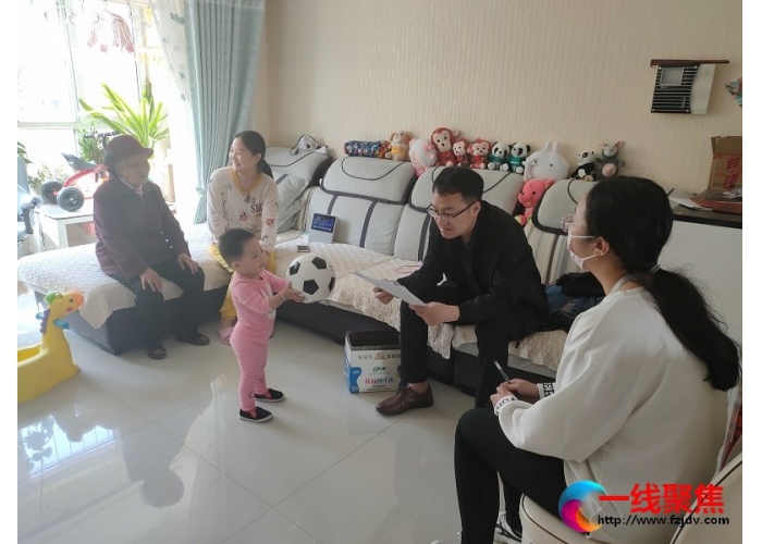 <b>东城街道凤凰嘉苑社区多措并举推进民族团结进步创建工作</b>