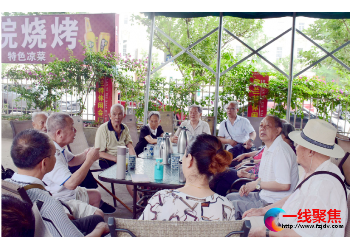 三台人民渠红色水文化启动纪实采写