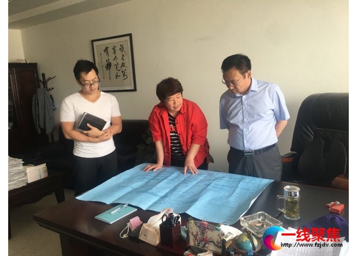 <b>40社区：“四步走”做好老旧小区提升改造工作</b>