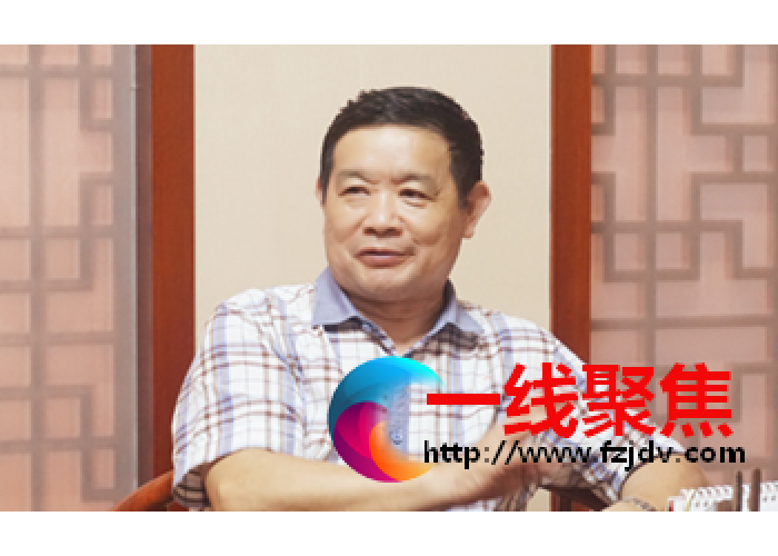湖南百草堂:名教授为“高考焦虑症”问诊开方
