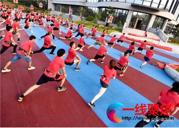 【庆祝】中国医师节！致敬这群可爱的人