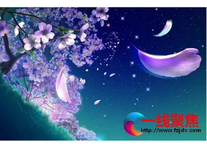枕下诗集/琴蔓古丽