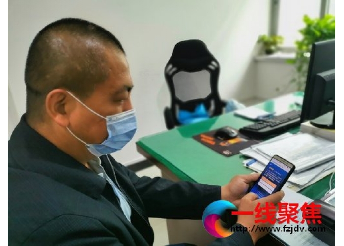 推进应急普法  增强法治意识