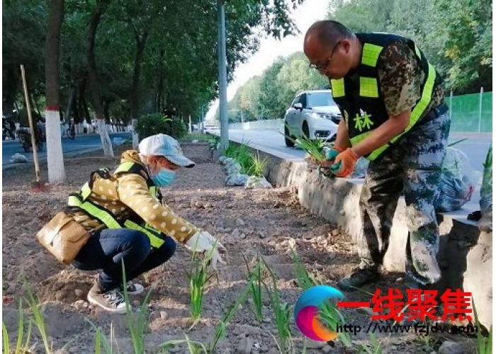 广场管理所进一步加强安全生产工作