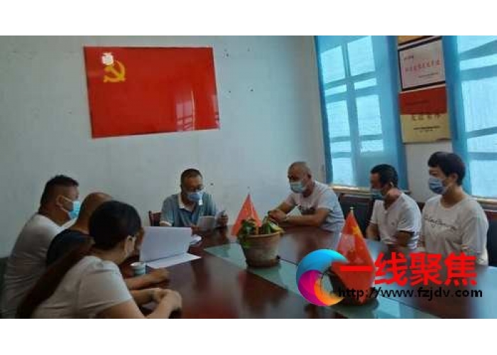 强化作风建设  确保施工安全