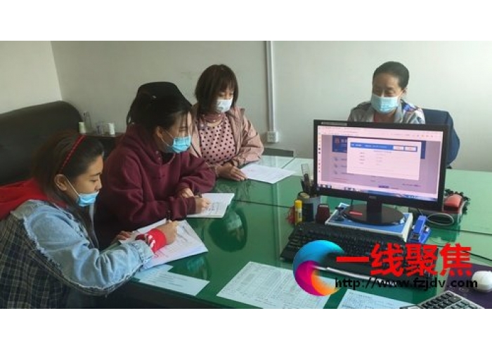 以“细”为起点  实现管理“零”死角