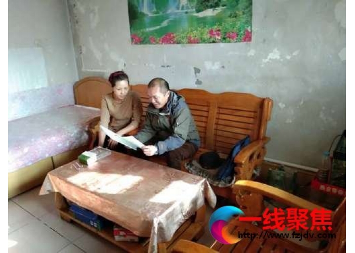喜迎国庆   共话团结情