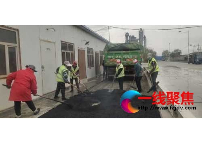 拌合站加速推进自身化建设