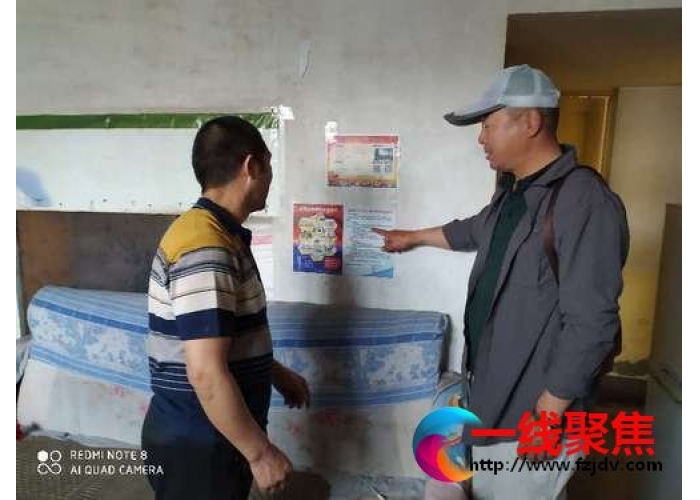 市政工程养护中心扎实开展 “民族团结一家亲”活动
