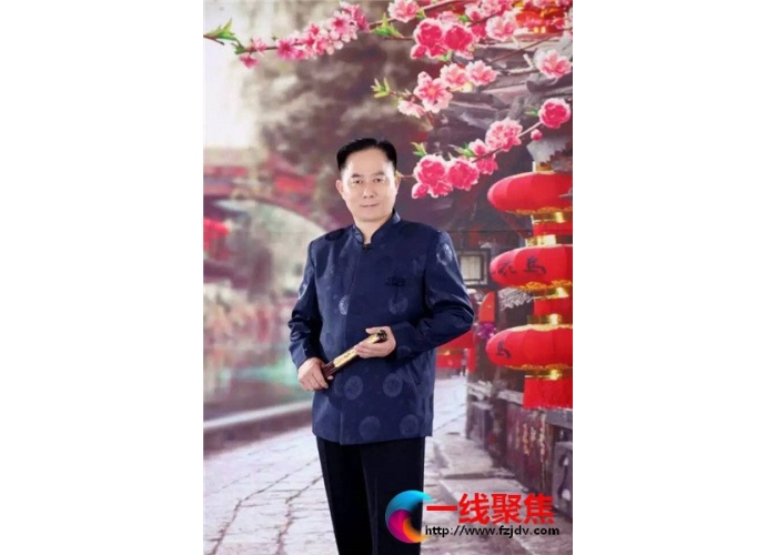 章清志：重阳节，诗敬退休老师
