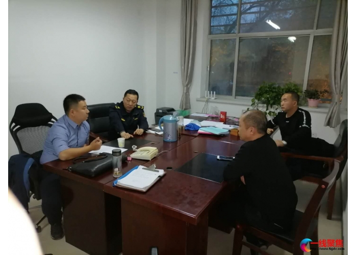 律师参与城市管理 为市政“助力、把关”