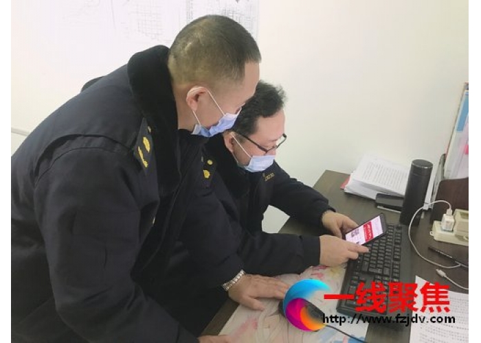 市政工程养护中心全体职工积极参与 “宪法宣传周”线上答题活动