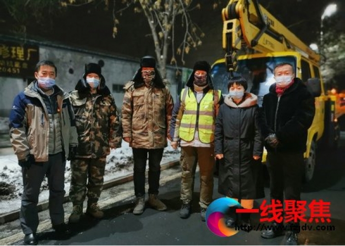 一顶帽子的故事
