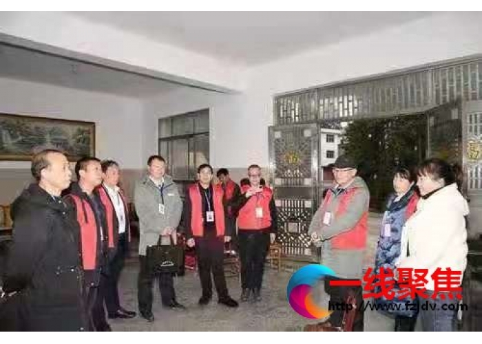 隆回：道德评议“红黑榜”引领文明新风尚