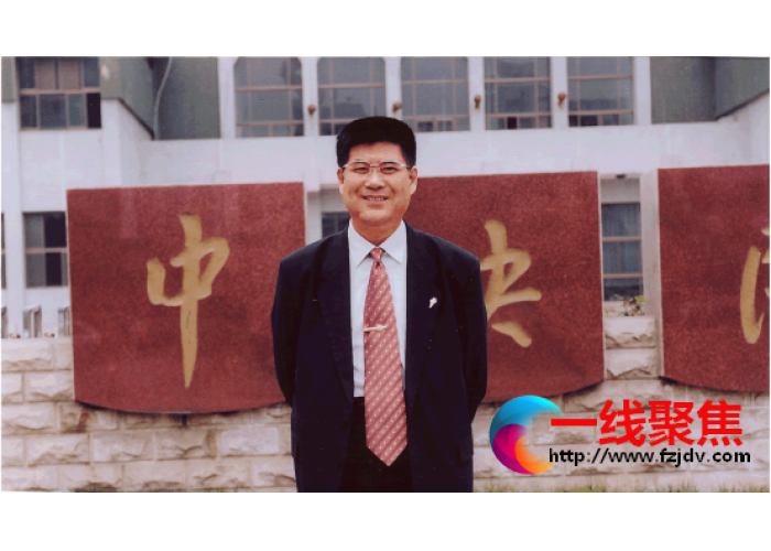 宋才发访谈：“十四五”暨2020年至2035年我国法治社会建设目标任务解读