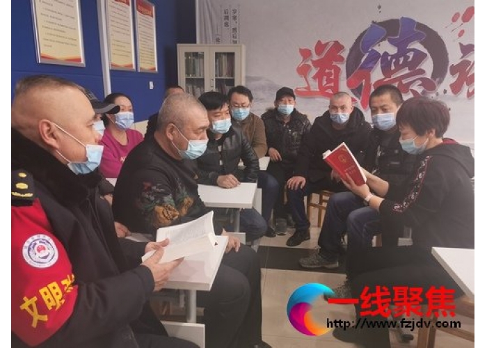 开展民族团结联谊活动  增进各民族之间感情