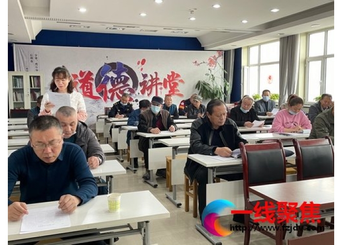 亮出承诺 牢记使命 市政工程养护中心召开党员承诺大会