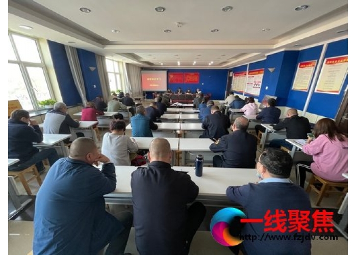加强保密教育   提高保密意识