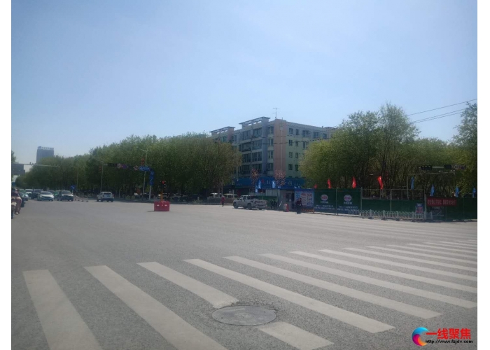 查明原因  恢复信号灯   