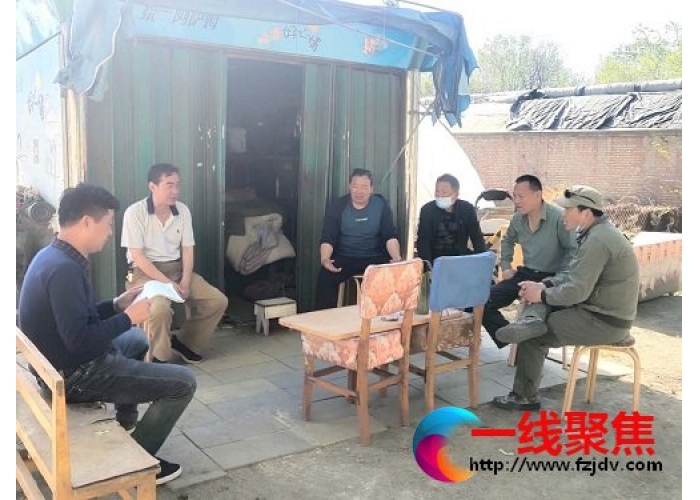 加强安全教育学习 时刻做到警钟长鸣