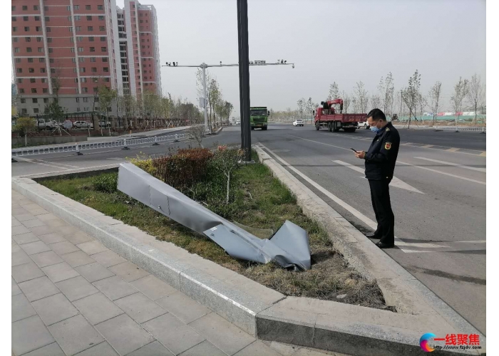 道路千万条  安全第一条