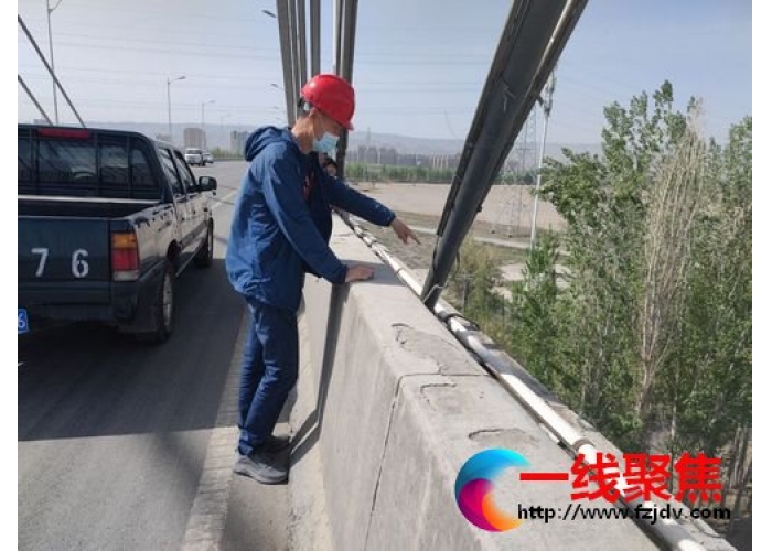 落实安全管理责任  杜绝安全事故发生