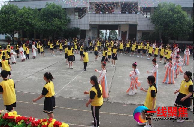 QQ截图20210529210214.jpg