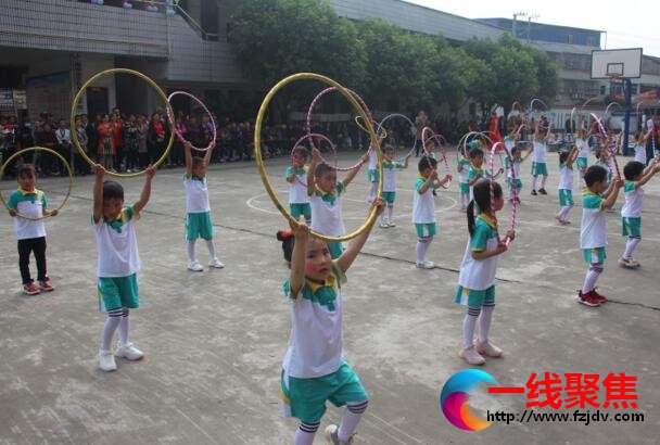 QQ截图20210529205933.jpg