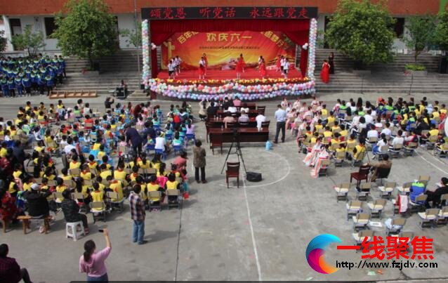 QQ截图20210529210654.jpg