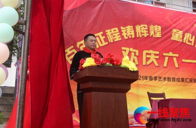 QQ截图20210529205807.jpg