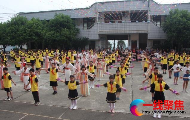 QQ截图20210529210829.jpg