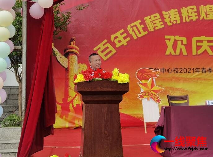 QQ截图20210529205308.jpg