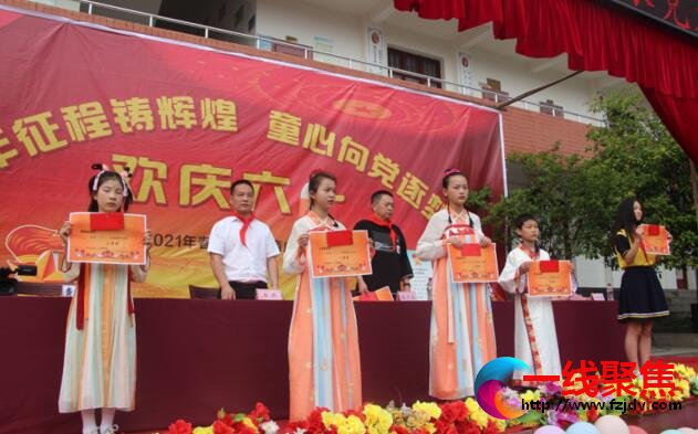 QQ截图20210529210428.jpg