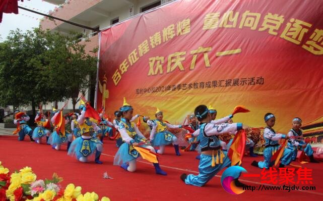 QQ截图20210529210050.jpg