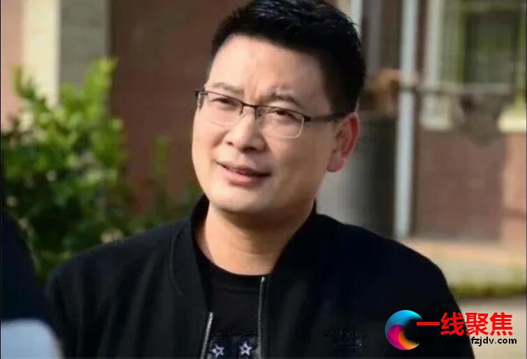 QQ截图20210605231441.jpg