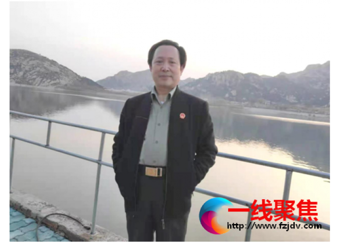 继往开来：书写中国传统文化新史诗——王云仙