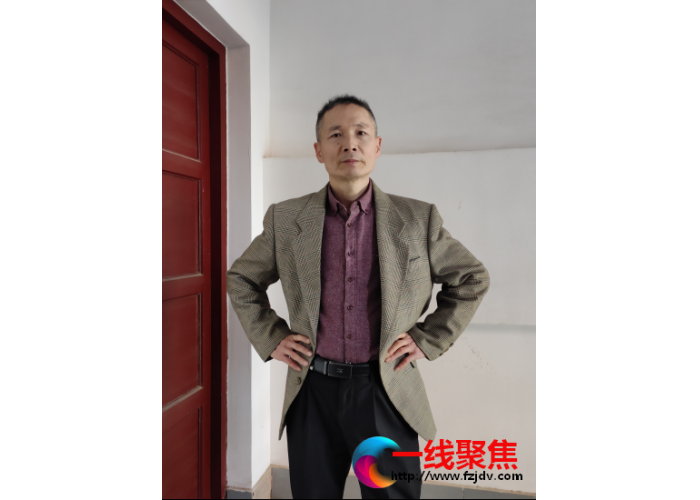 继往开来：书写中国传统文化新史诗——陈夏