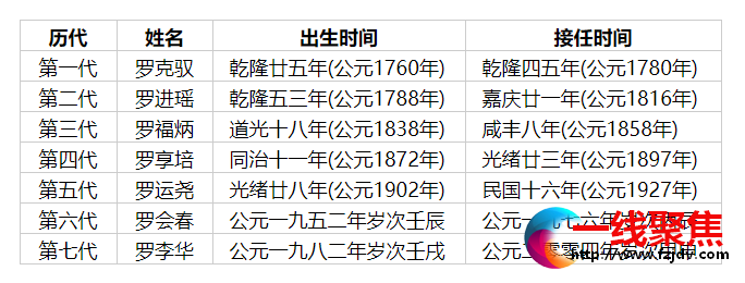 微信图片_20220324144631.png